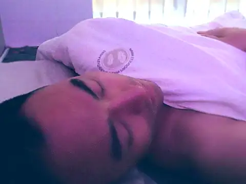 Ruize531 在線直播表演