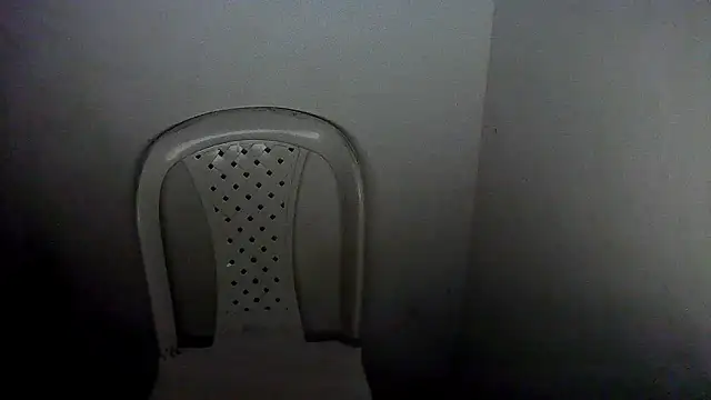 Chat XXX en directo de charrysexy1