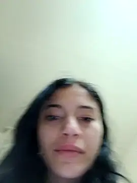 Virgin_Pussy_Love 웹캠 쇼