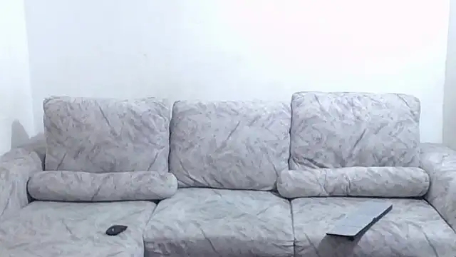 Victor_Maitland webkamerás műsora