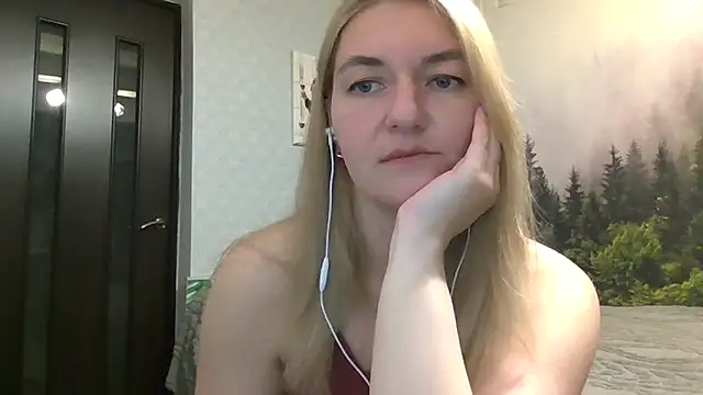 Chat +18 de CandyOLimeX ao vivo