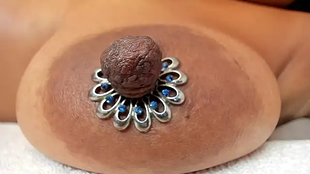 zara_lopez live XXX chat