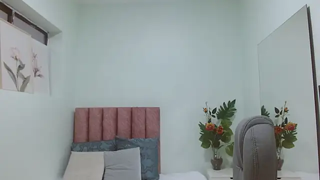 sophia_hadid's Live XXX Chat