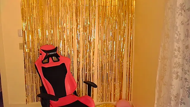 switchykitty Live XXX-Chat