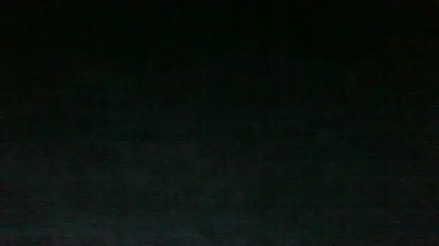 chichoplus élő XXX-chatje