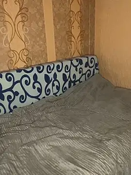 Kristina03 Obrolan Langsung XXX