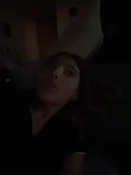 Ameellien Live XXX chat