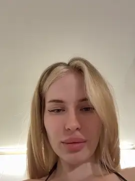 Chat +18 de Vladamais ao vivo