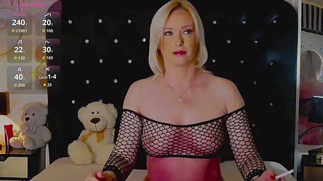 OliviaShaw23n Live XXX chat