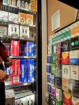 Chat +18 de TheDime ao vivo