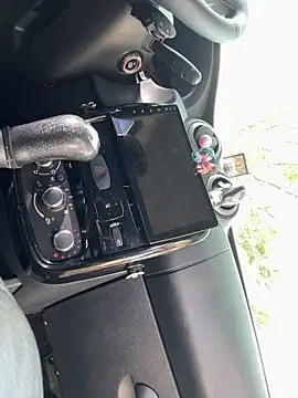 Chat +18 de Angie_e ao vivo