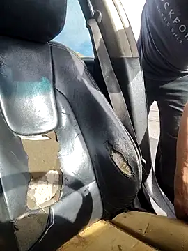 Chat +18 de FloppyPickle4u ao vivo