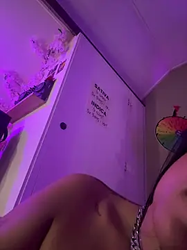 CarolaDrago Chat XXX in diretta