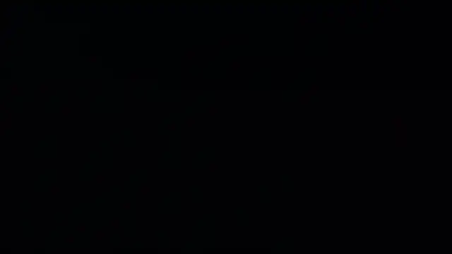 iledevenus Chat XXX in diretta