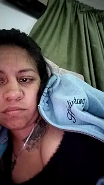 Chat +18 de Tiphanydirty3 ao vivo