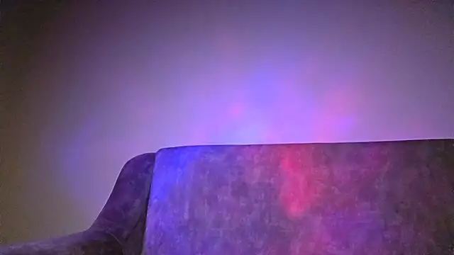 DanaWard Pertunjukan Webcam