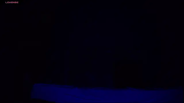 دردشة hunter_biggest الجنسية المباشرة