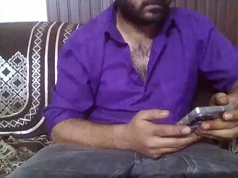 عرض كام indihotguy