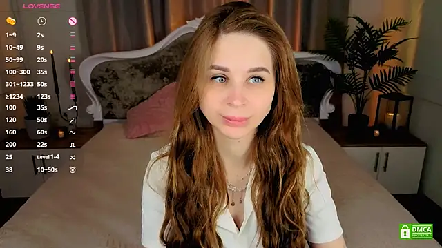 EvaRodi Obrolan Langsung XXX