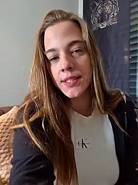 Luna_Lynnn Live XXX chat