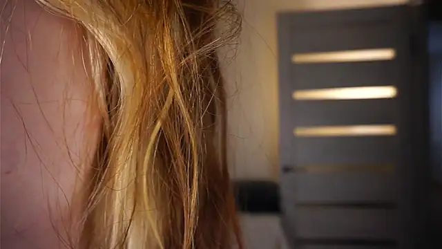 MarlinVarian Chat XXX in diretta