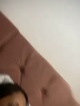 Chat +18 de Bigostosa ao vivo