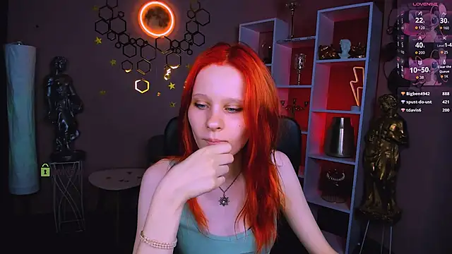 evalora_vei 现场XXX聊天