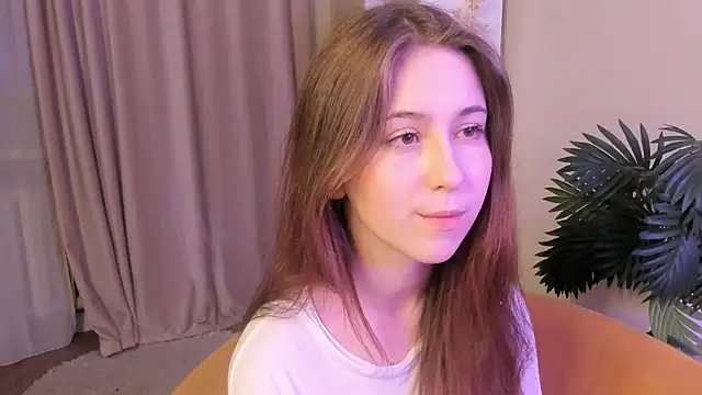 BetteSelbe – Live XXX-chat