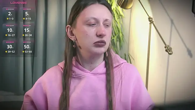 Helga_viben Live XXX chat