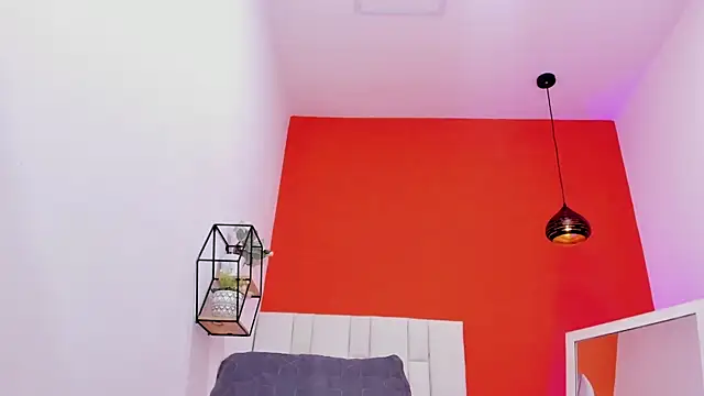 Melanny_hot69 现场XXX聊天