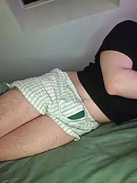 Pokazy przed kamerką – 1Fantomas