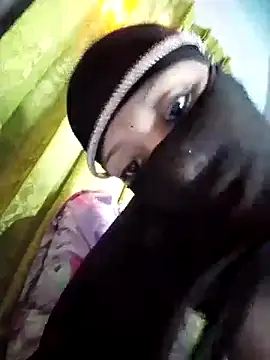 Maliha_Chowdhury Chat XXX in diretta