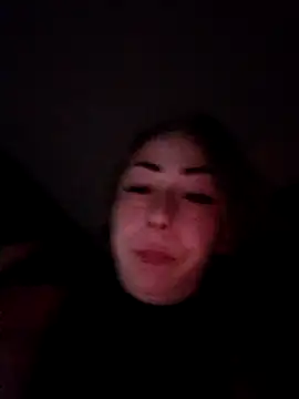 dewimp1 Live XXX-chat