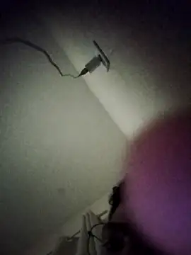 Show de matheusalvesba na webcam