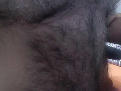 Show de cumintodadark na webcam