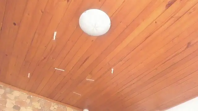 khaimi_ Obrolan Langsung XXX