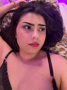 ariasoo_ Chat XXX in diretta