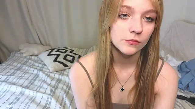 baeyoda Chat XXX in diretta