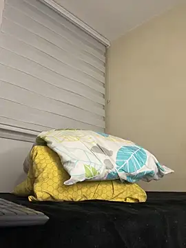 แชท XXX สดของ cristianstone2