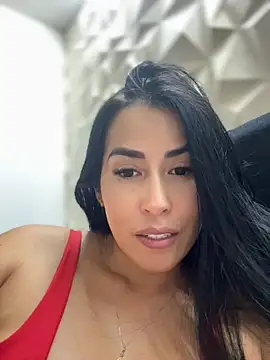 areviklusine1 Chat XXX in diretta