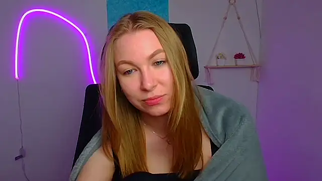 Sembang XXX Secara Langsung Dana_flowers