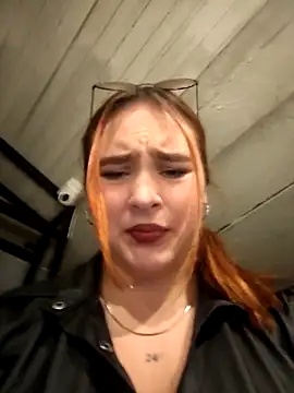 katty_42 Chat XXX live