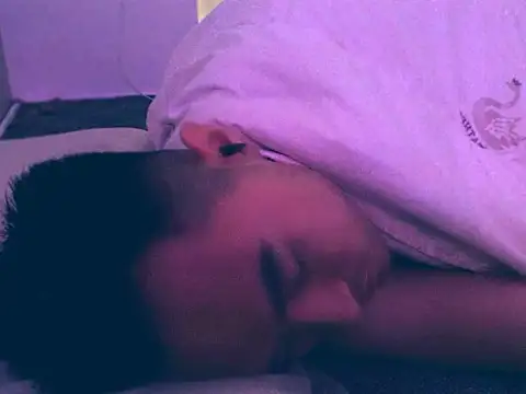 Ruize531's Webcam Show