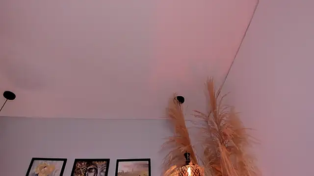 cute__cherry_: απευθείας συνομιλία ΧΧΧ