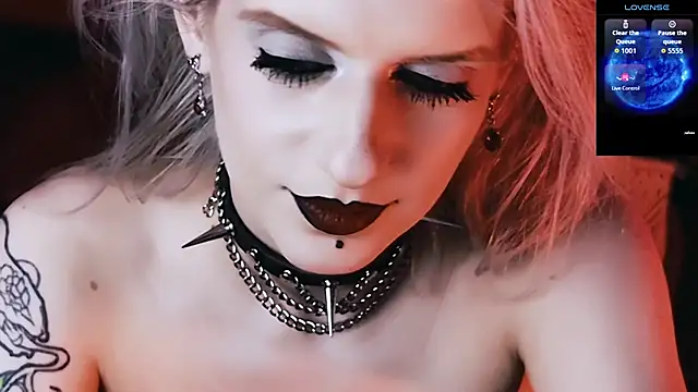 Czat XXX na żywo – Noah_ElmerX