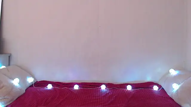 Emily_hardcore Obrolan Langsung XXX