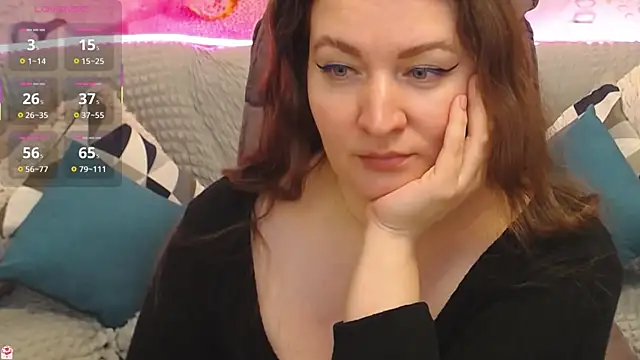 Nataly_cute Live XXX Chat