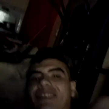 Chat +18 de Ortiz3404 ao vivo