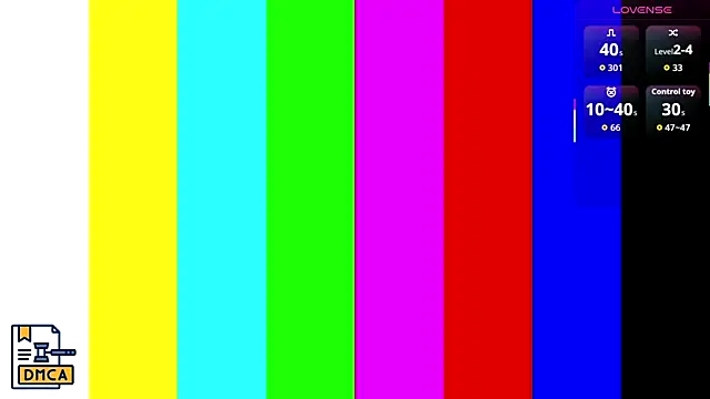 RelykaMeow Obrolan Langsung XXX