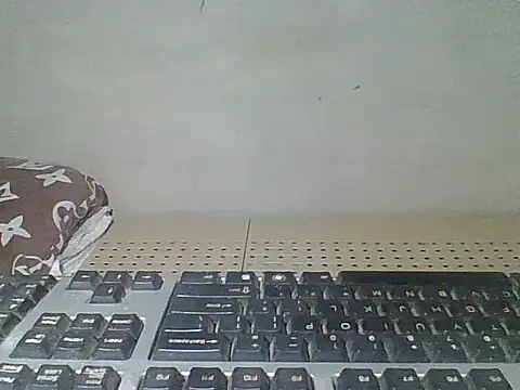 Skinny_PinayGirljust18: вебкам-шоу